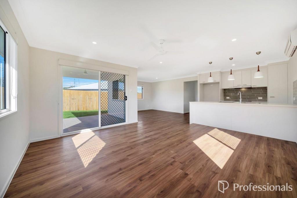 78a Brentwood Dr, Ebbw Vale, QLD 4304