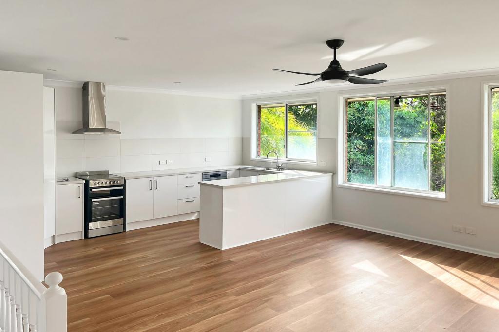60 Sawtell Rd, Toormina, NSW 2452
