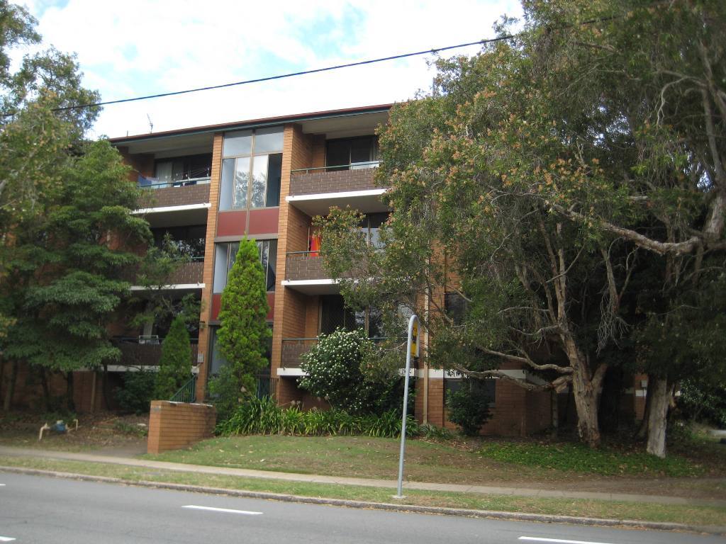 9/199 DARBY ST, COOKS HILL, NSW 2300