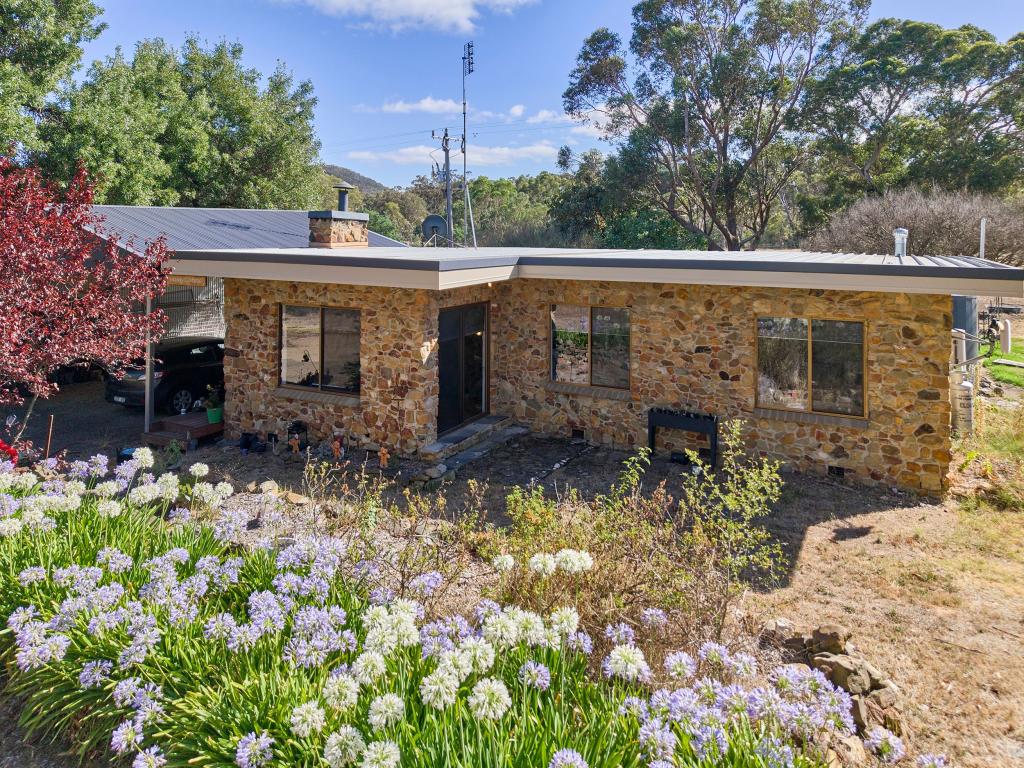 5290 Northern Hwy, Tooborac, VIC 3522