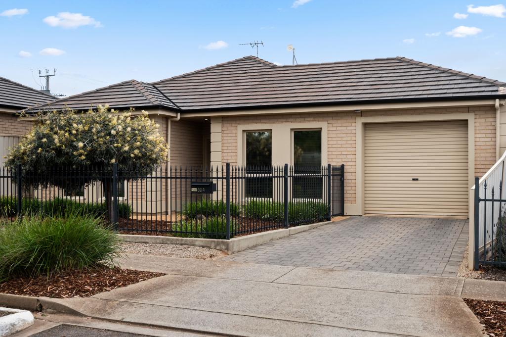 50A SUTTON AVE, SEACOMBE GARDENS, SA 5047