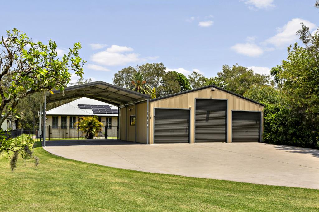 65 FENNELL CRES, BLACKALLS PARK, NSW 2283