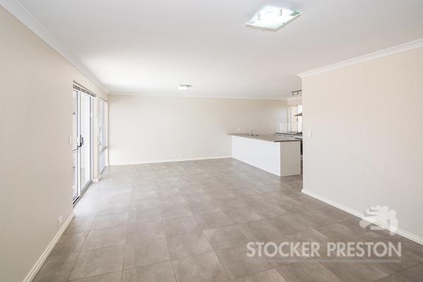 1/13 Bayou Ct, Geographe, WA 6280