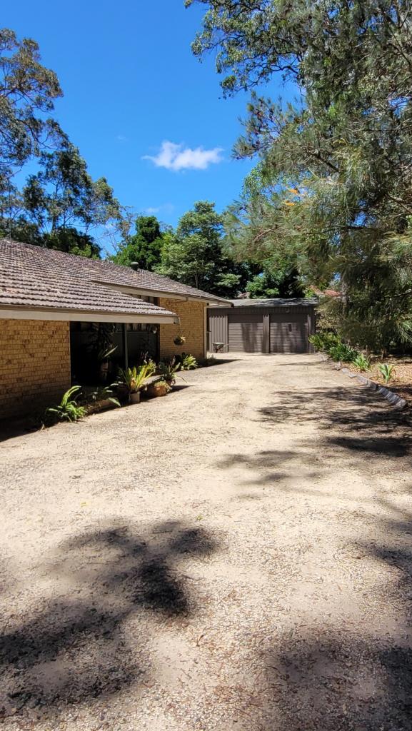 7 Woodland Gr, Yippin Creek, NSW 2446