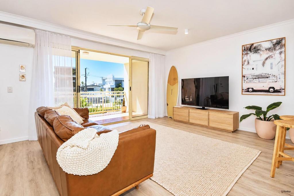 23/1198 GOLD COAST HWY, PALM BEACH, QLD 4221