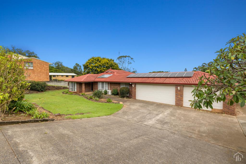 7 Carrington Ct, Terranora, NSW 2486