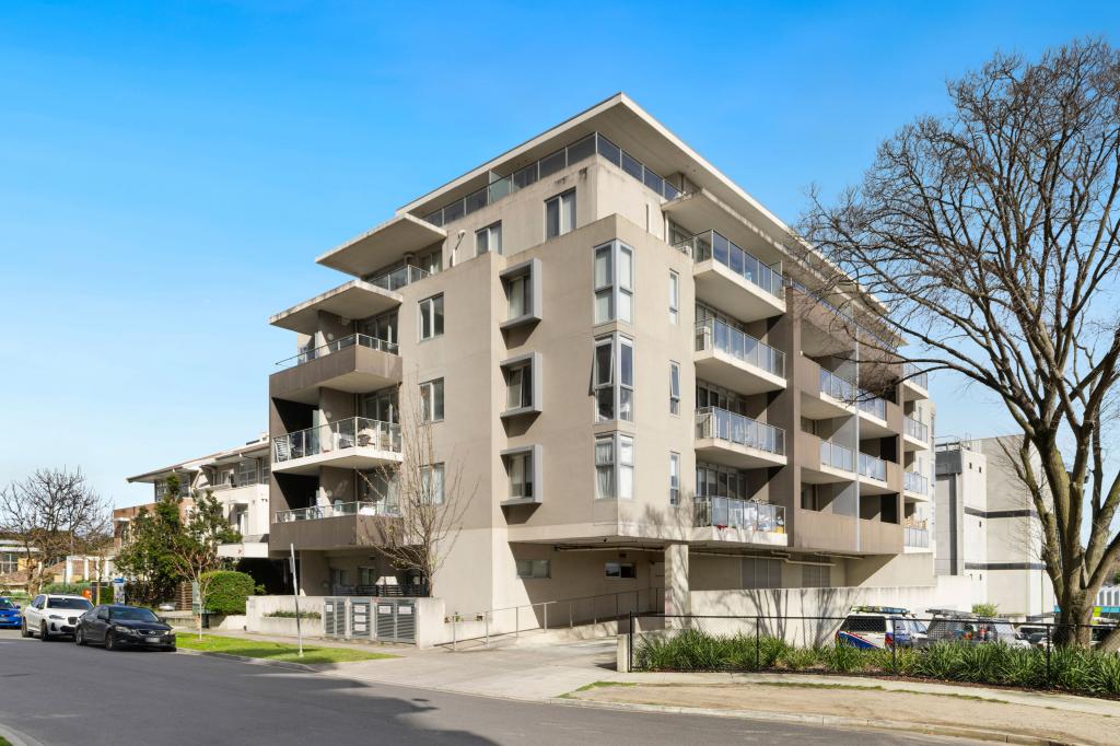 402/20 Poplar St, Box Hill, VIC 3128