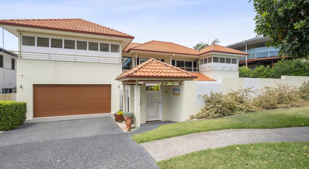 11 Eighteenth Ave, Sawtell, NSW 2452