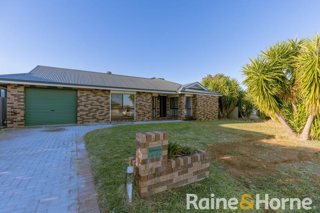 142 Boundary Rd, Dubbo, NSW 2830