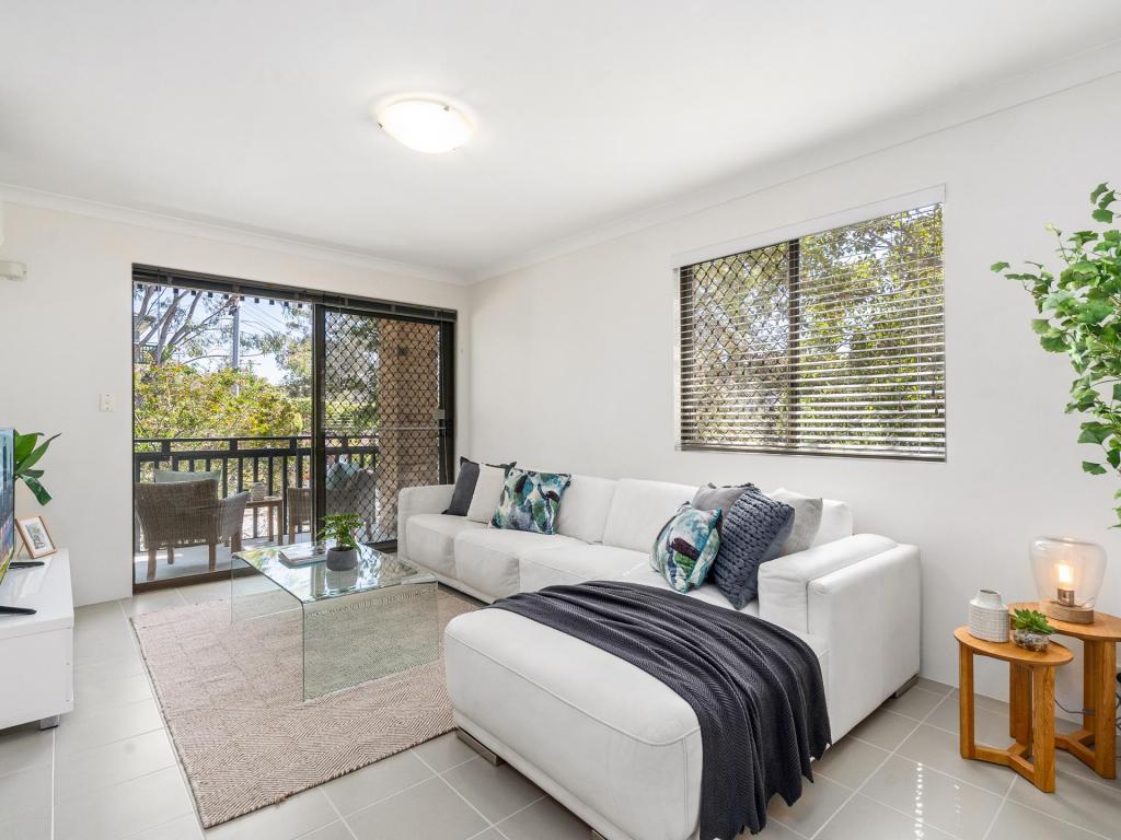 1/48 King George St, Victoria Park, WA 6100