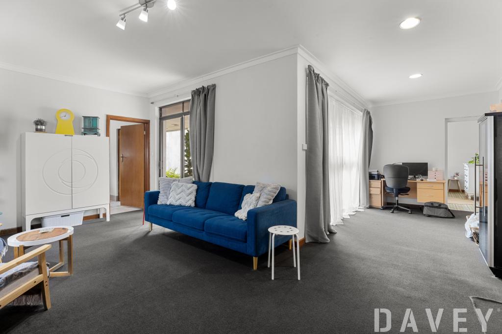 30 Wolya Way, Westminster, WA 6061