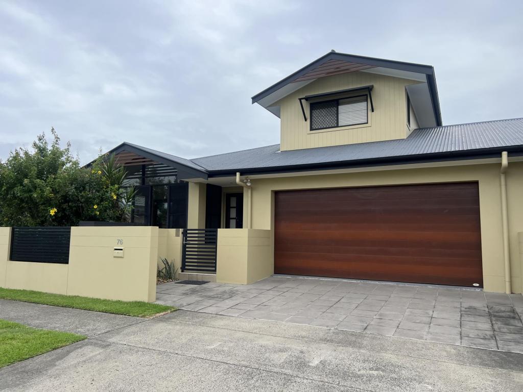 76 Burnet St, Ballina, NSW 2478