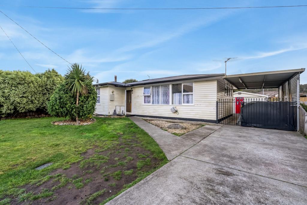 12 Baxter St, Claremont, TAS 7011