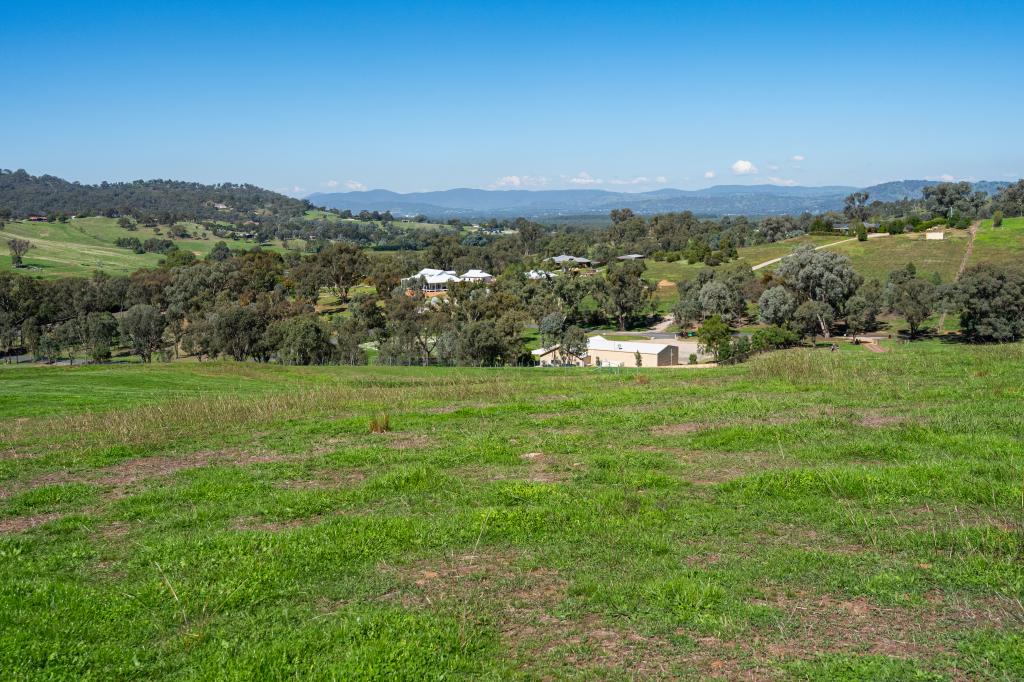 217 Splitters Creek Rd, Splitters Creek, NSW 2640