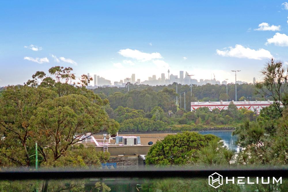 505/26 LEVEY ST, WOLLI CREEK, NSW 2205