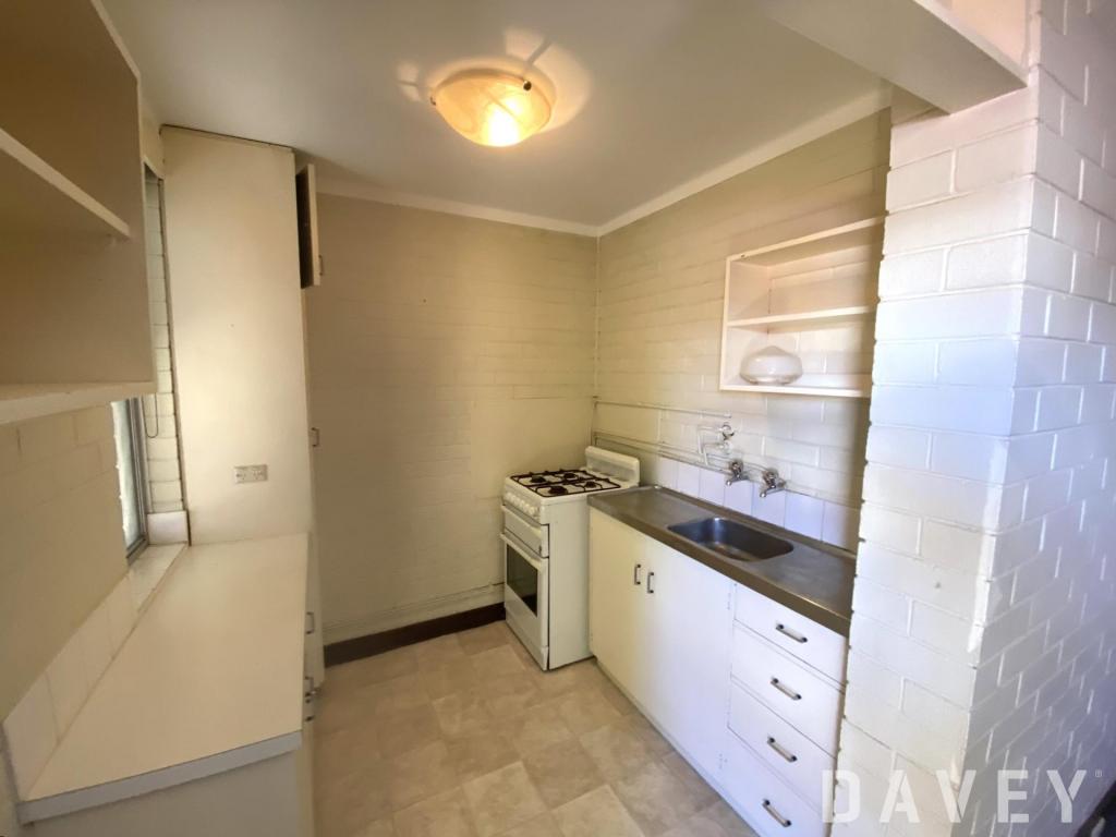 1/4 Bulwer St, Perth, WA 6000