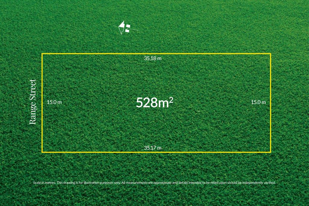 Lot 190 Range St, Mount Barker, SA 5251