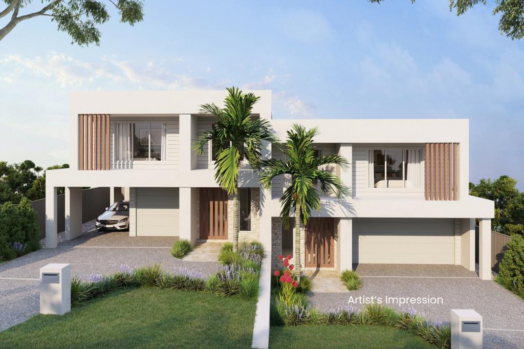 143 MANNING ST, KIAMA, NSW 2533
