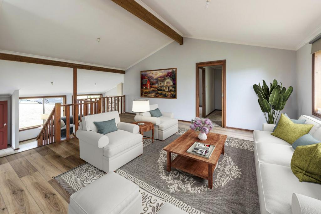 4 Stanley Tce, Moss Vale, NSW 2577