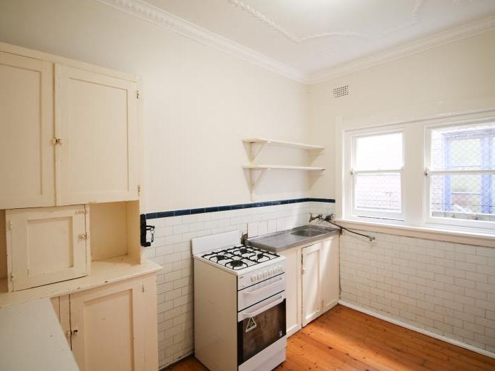 8/10 Ebley St, Bondi Junction, NSW 2022