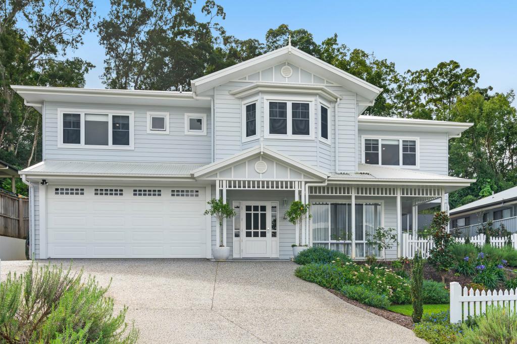 39 Egret Ave, Woombye, QLD 4559