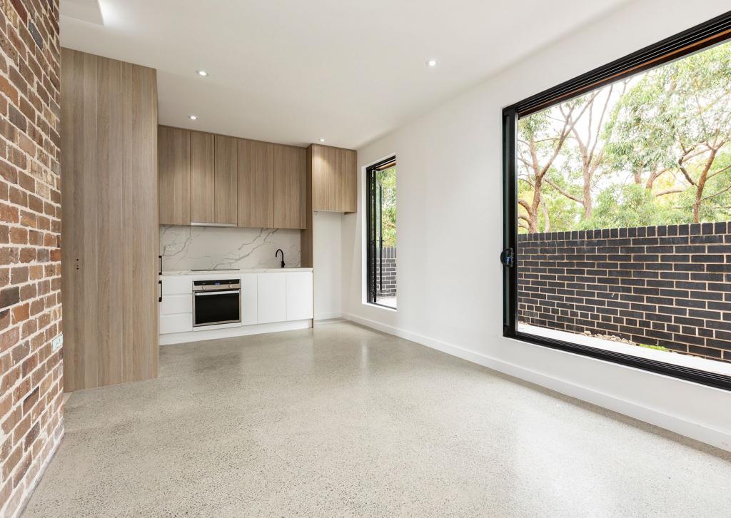 5/100 SWANSON ST, ERSKINEVILLE, NSW 2043