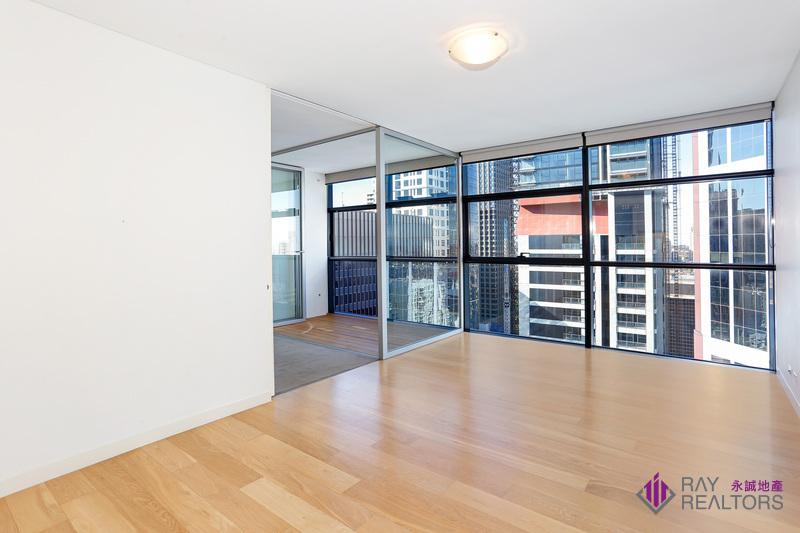 3806/101 Bathurst St, Sydney, NSW 2000