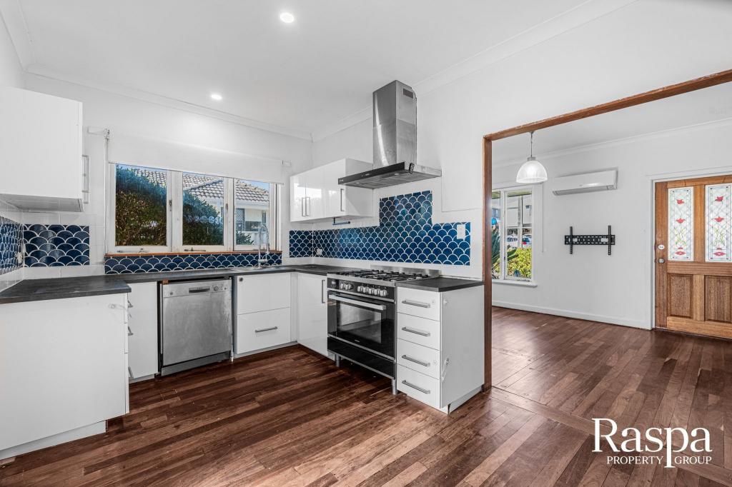 15 Newbury St, Balga, WA 6061