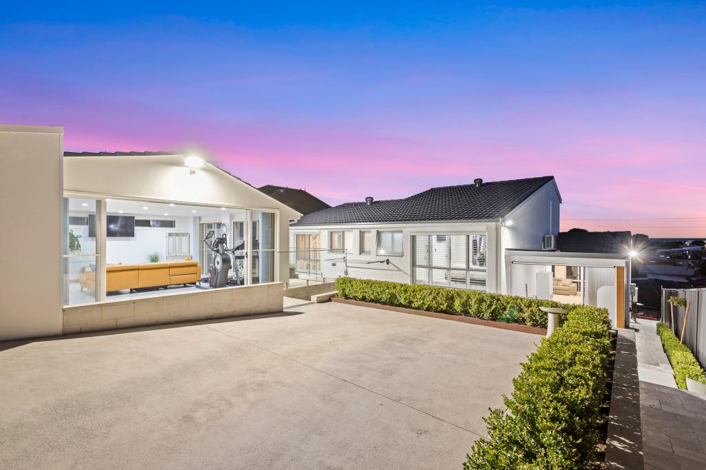 8 Elsie Ct, Balgownie, NSW 2519