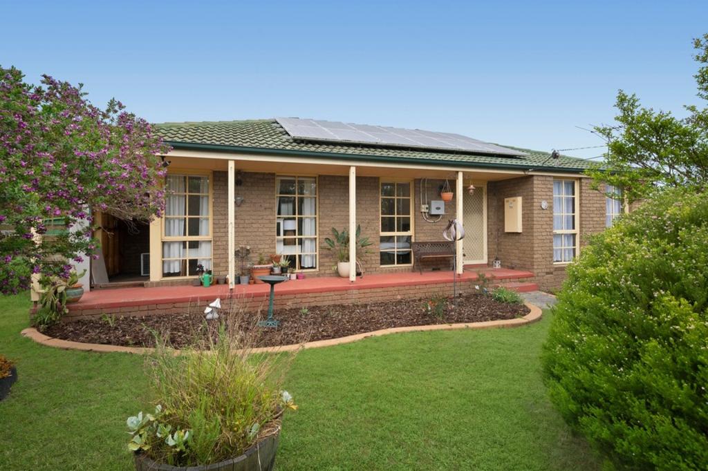 5 Ridley Cl, Carrum Downs, VIC 3201