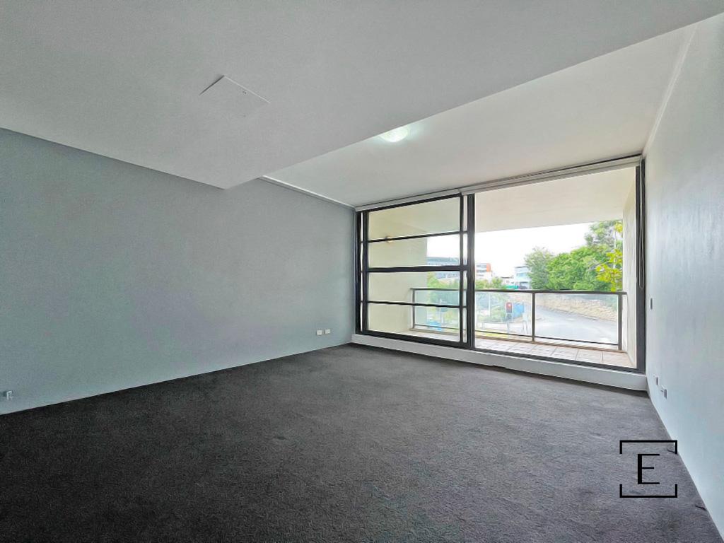 213e/138 Carillon Ave, Newtown, NSW 2042