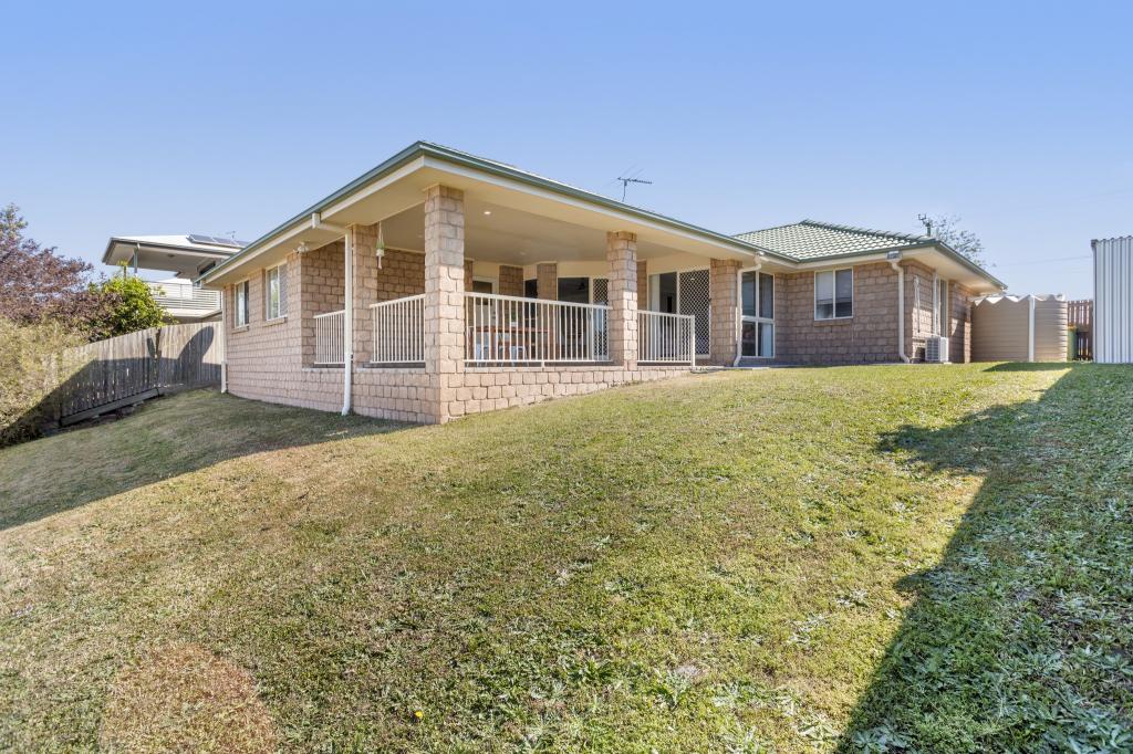 78 John Markwell Pde, Daisy Hill, QLD 4127