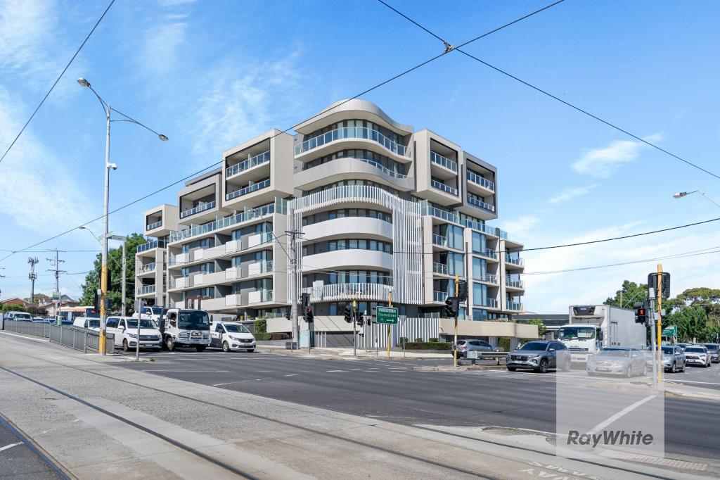 215/21 Plenty Rd, Bundoora, VIC 3083