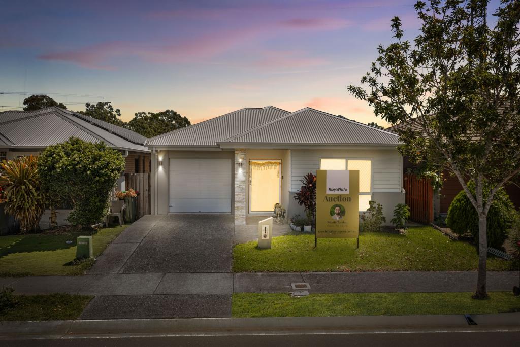 63 Tasman Bvd, Fitzgibbon, QLD 4018