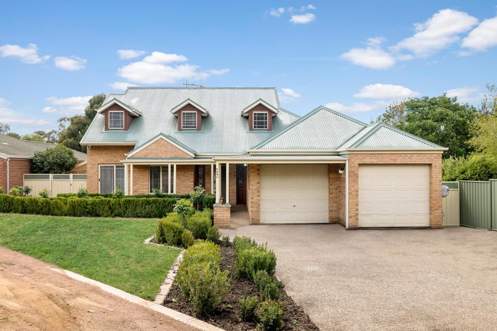 23 Aroona Ct, Ngunnawal, ACT 2913