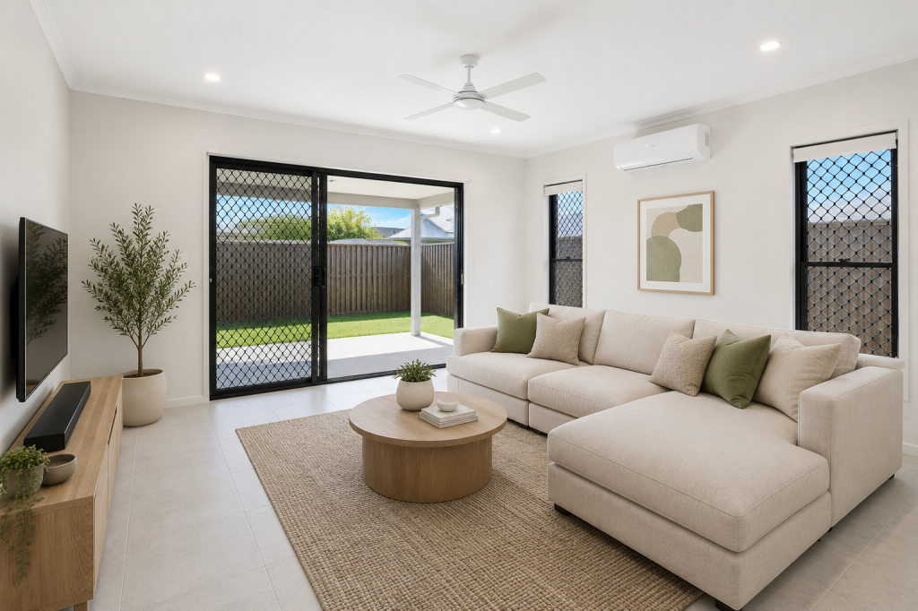 9 Rocky Dr, Banya, QLD 4551