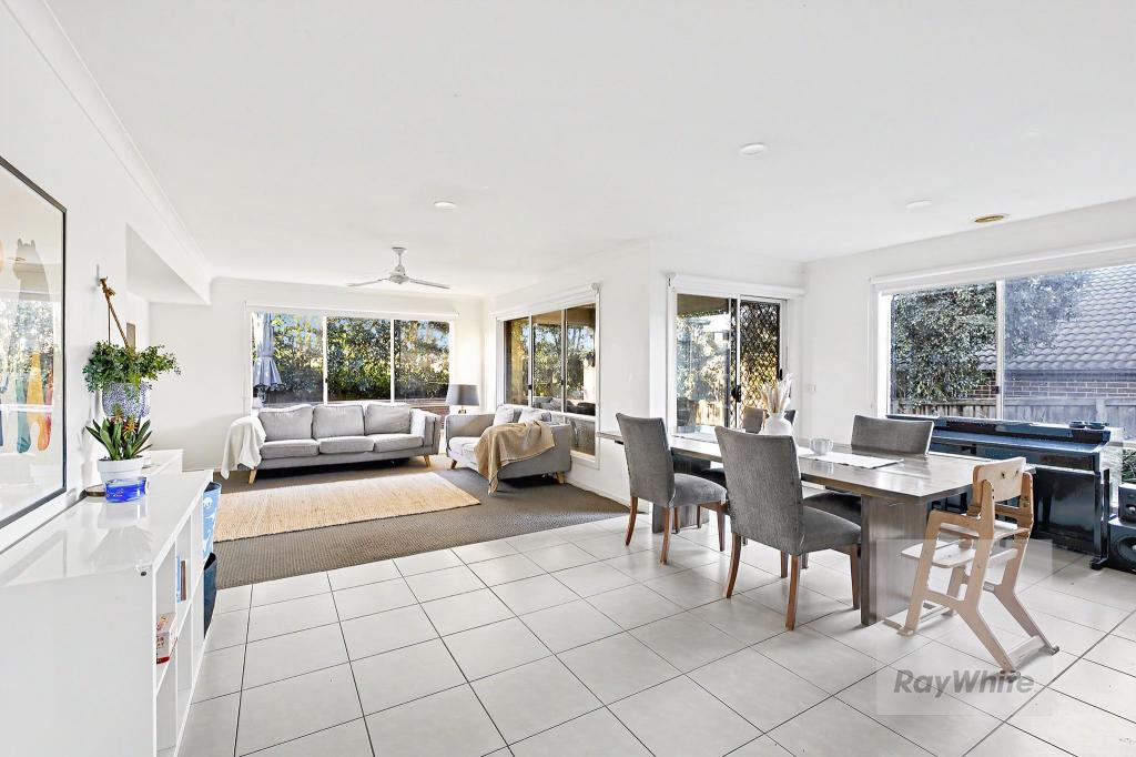 10 Sugar Gum Dr, Doreen, VIC 3754