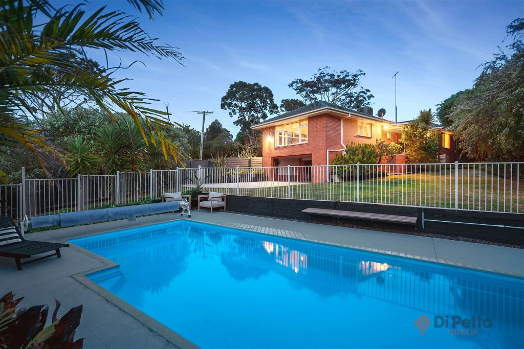 45 Volitans Ave, Mount Eliza, VIC 3930