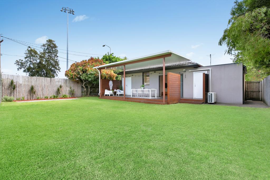 58 Boonah Ave, Eastgardens, NSW 2036