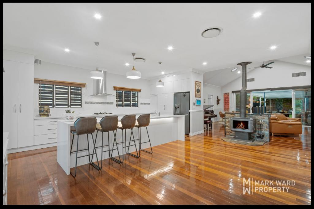 27 Massinger St, Salisbury, QLD 4107