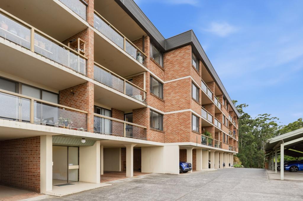 22/3 Joseph Lloyd Cl, Gosford, NSW 2250