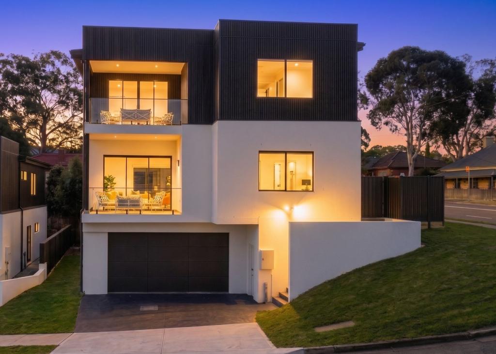 2A ILLARANGI ST, CARLINGFORD, NSW 2118