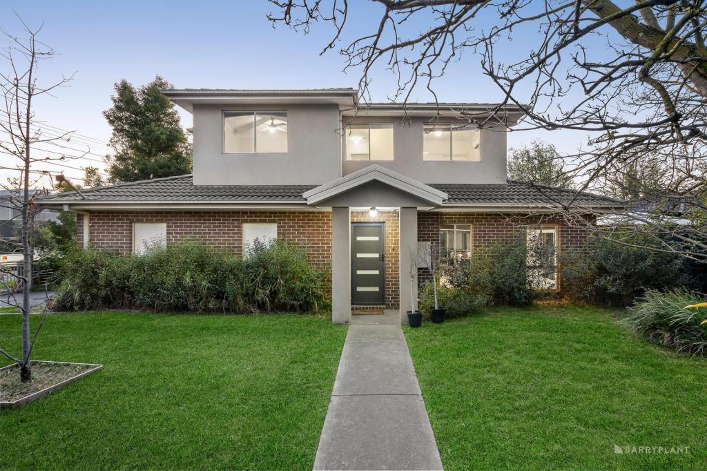 471 Waterdale Rd, Heidelberg West, VIC 3081