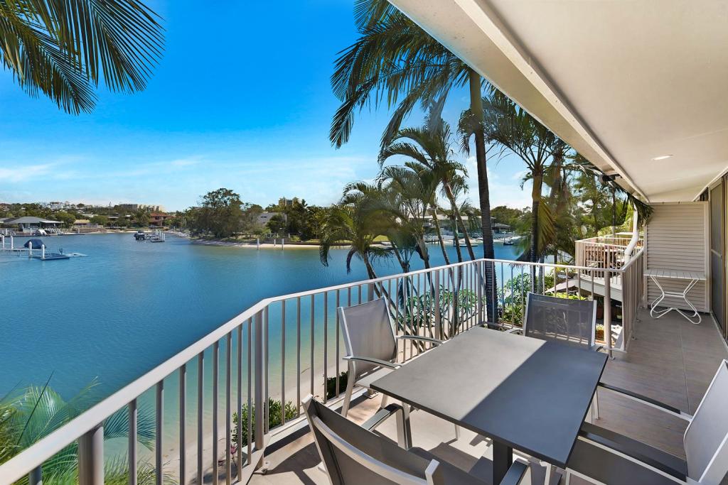 7/20-22 Woomba Pl, Mooloolaba, QLD 4557