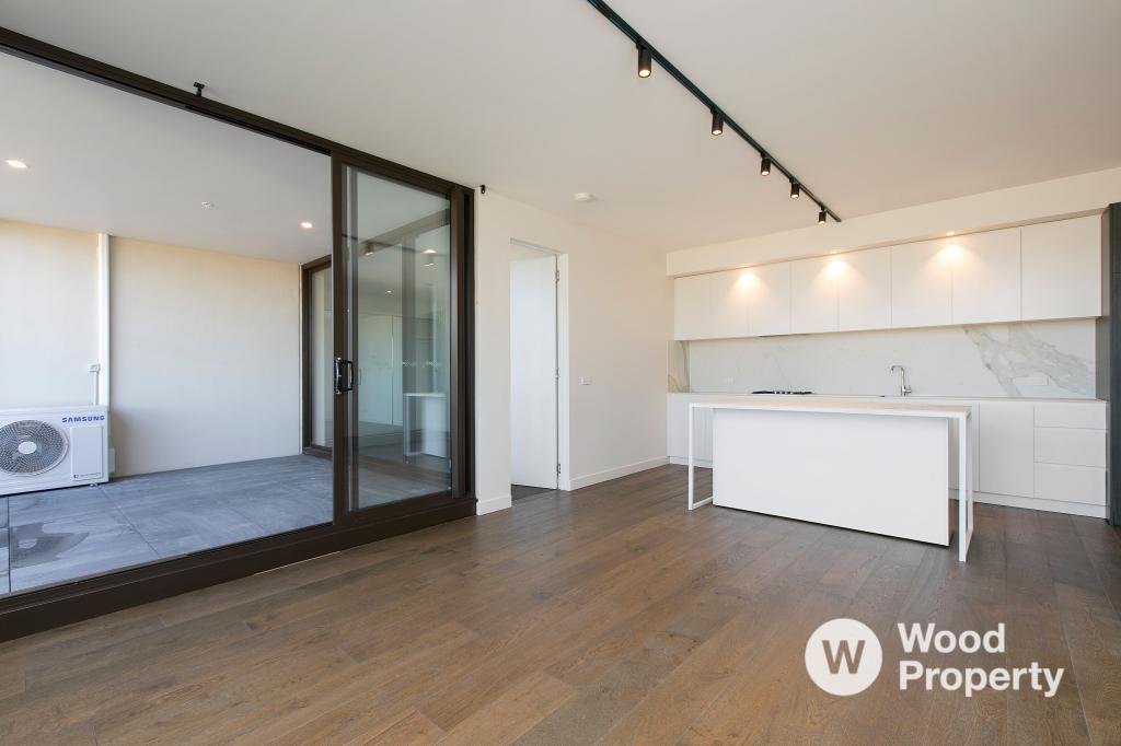 401/88 Carlisle St, St Kilda, VIC 3182