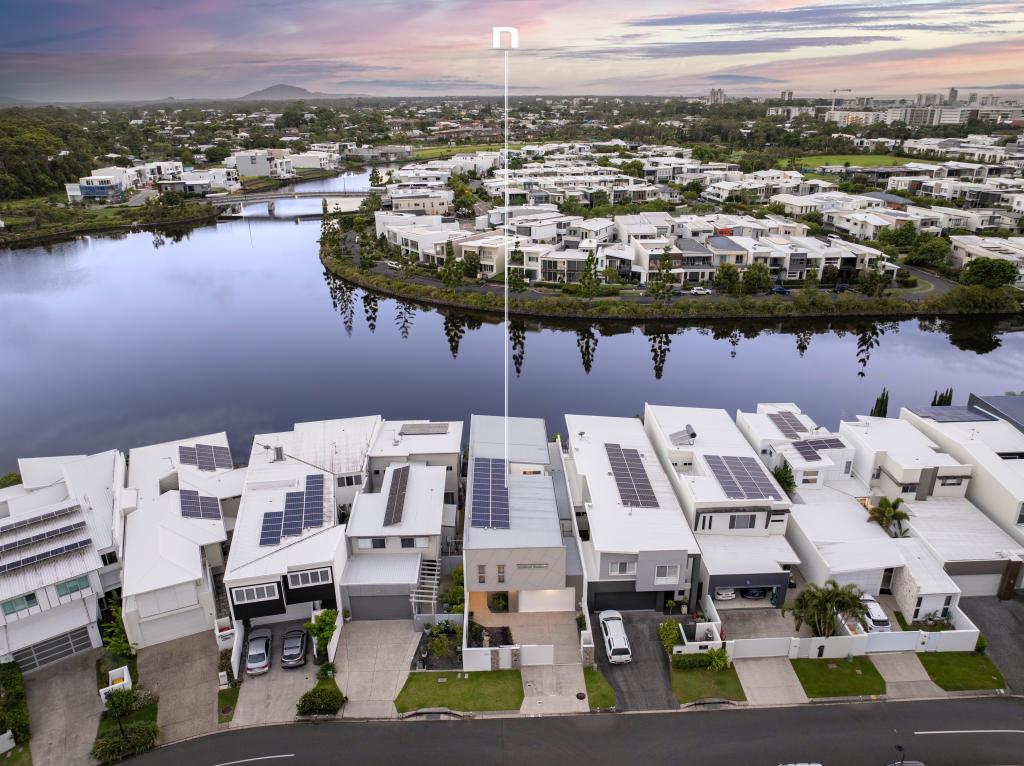 20 Mackenzie Dr, Maroochydore, QLD 4558