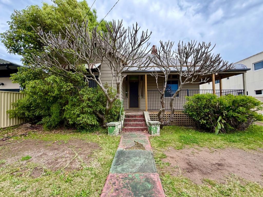 35 Rawson St, Wiley Park, NSW 2195