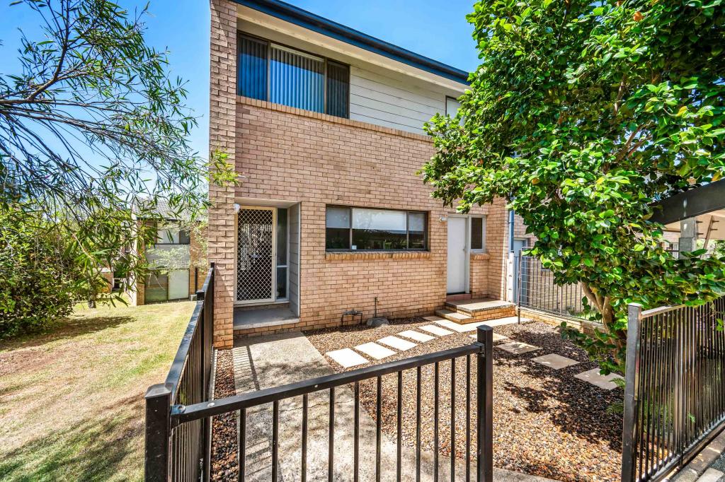 10/1 Roberts St, Charlestown, NSW 2290