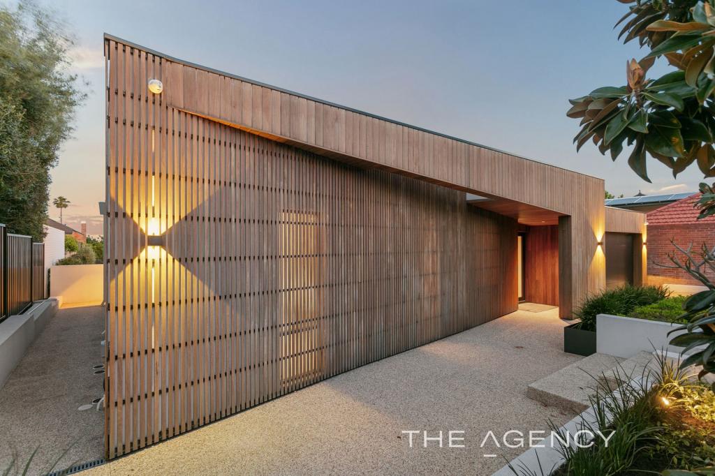 24 Viewway, Nedlands, WA 6009