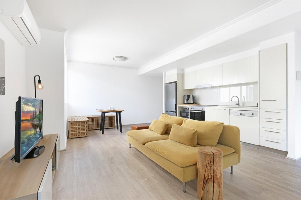 412/29-49 Varsity Pde, Varsity Lakes, QLD 4227